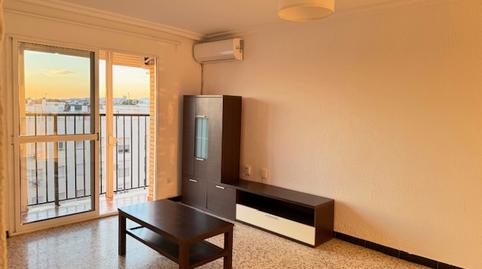 Photo 3 of Flat for rent in Pasaje del Aljarafe, Castilleja de la Cuesta, Sevilla