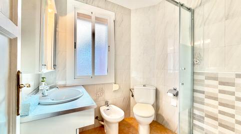 Foto 5 de Piso en venta en Carrer del Principat D'andorra, 1, La Gavarra, Barcelona