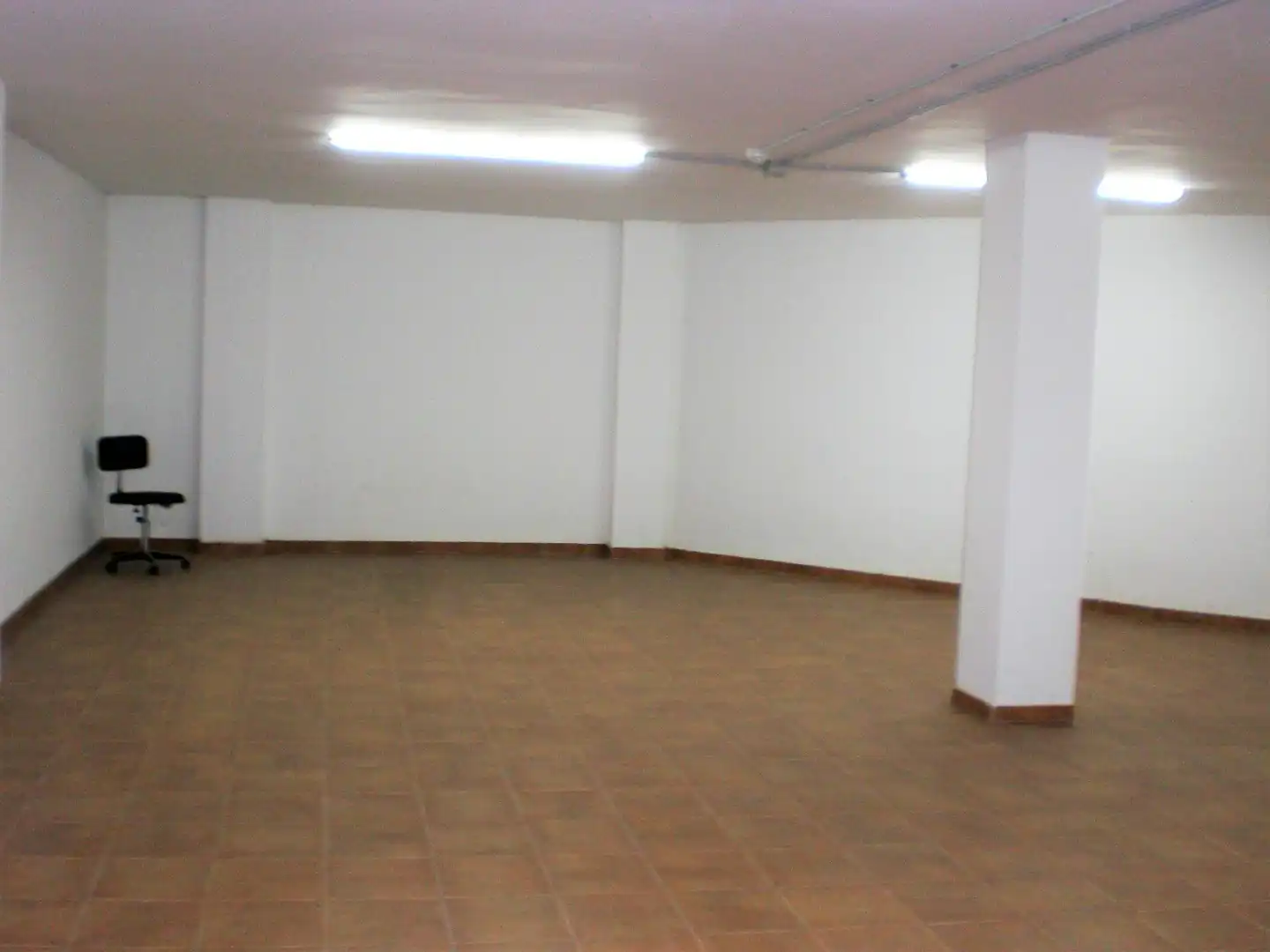 Local comercial en venta en Florida - Ciudad de Asís, imagen 12