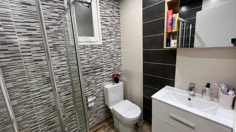 Foto 3 de Piso en venta en Cassà de la Selva, Girona