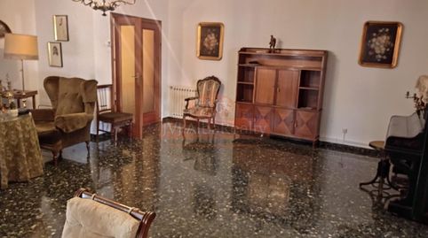 Foto 3 de Piso en venta en Carretas - Pajarita, Albacete Capital