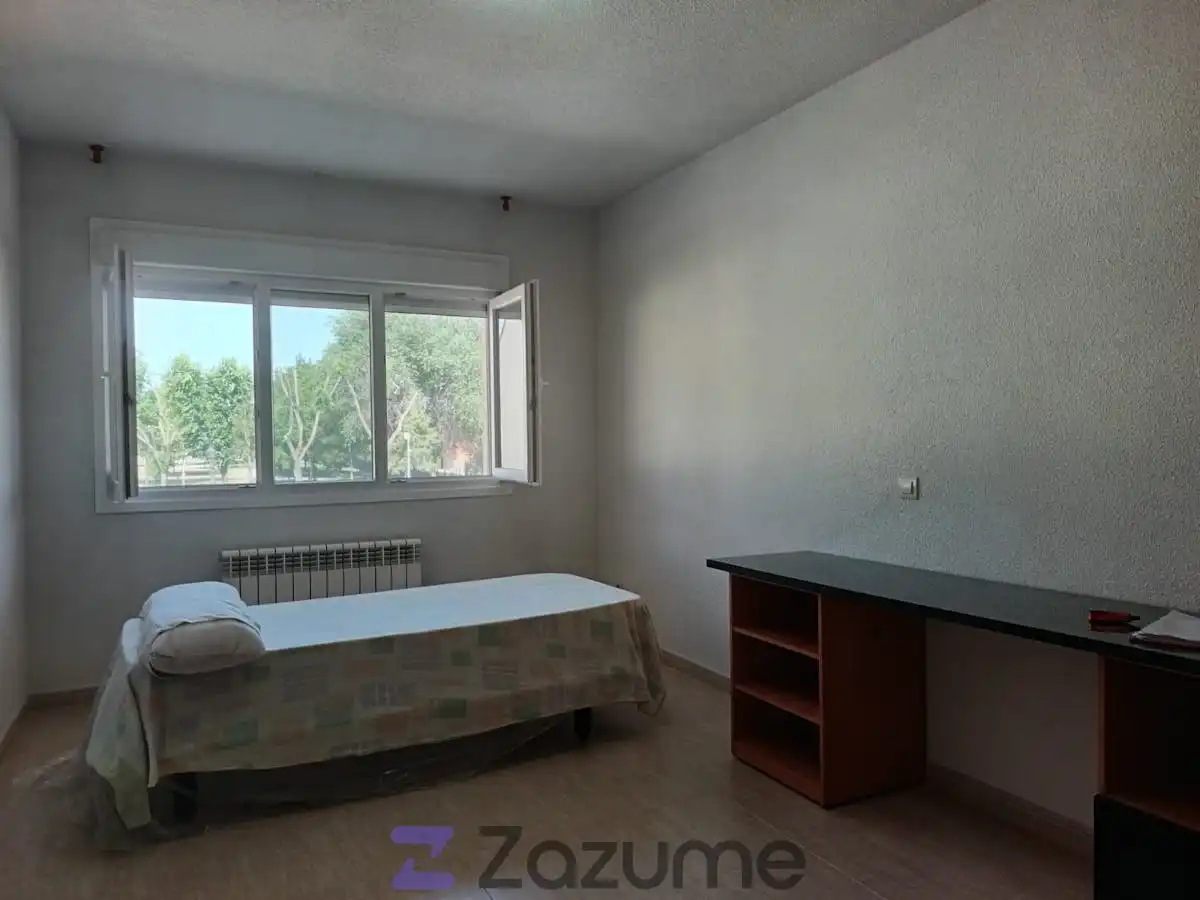 Villa zur Miete in C. Arroyo, imagen 18