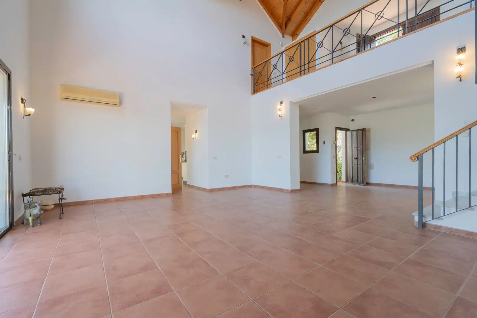Detached house for sale in Valtocado - La Alquería - La Atalaya, imagen 7