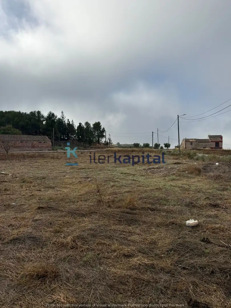 Terrenys i solars en venda a Maials, imagen 5
