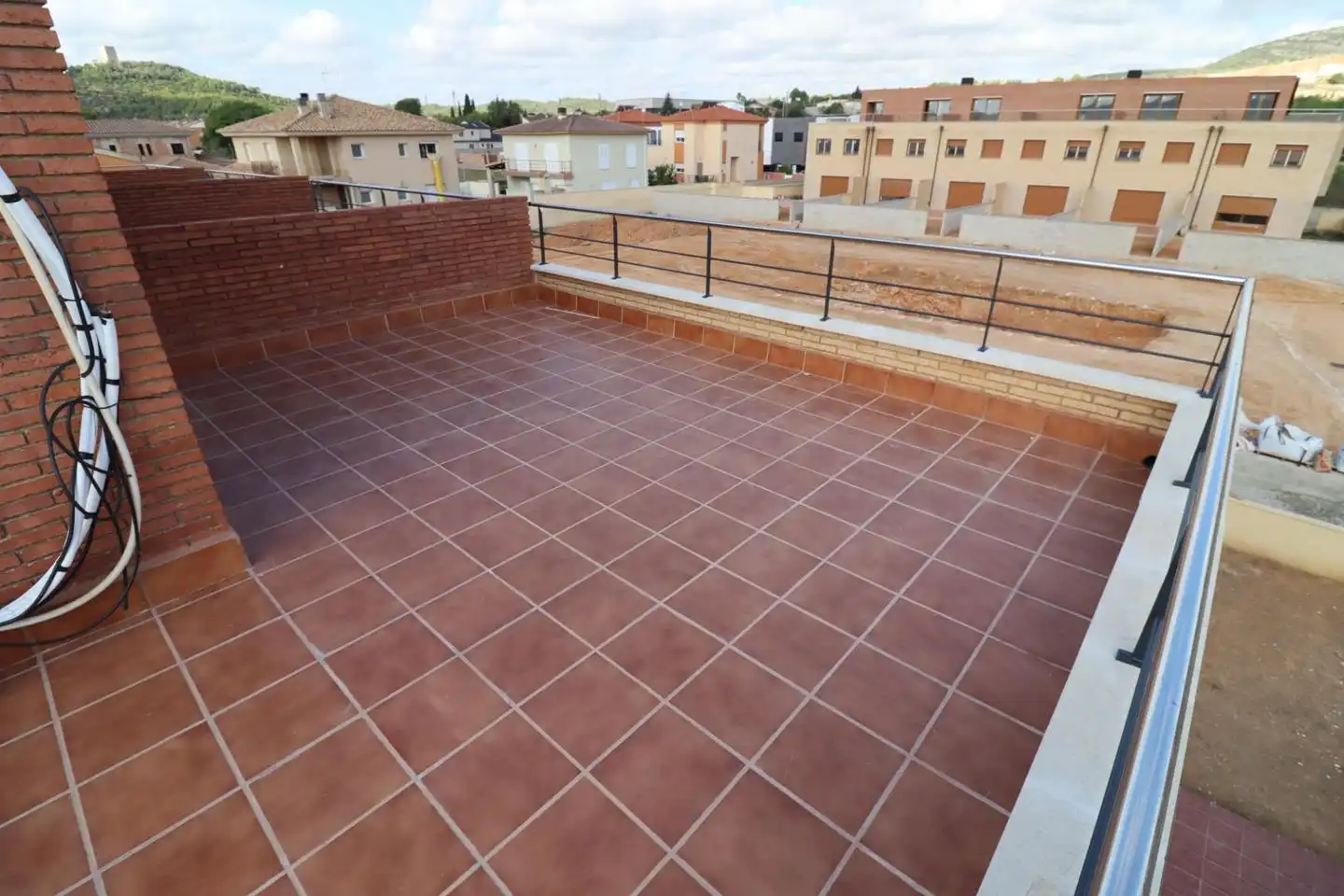 Casa amb piscina en venda a O'Callaghan, imagen 20