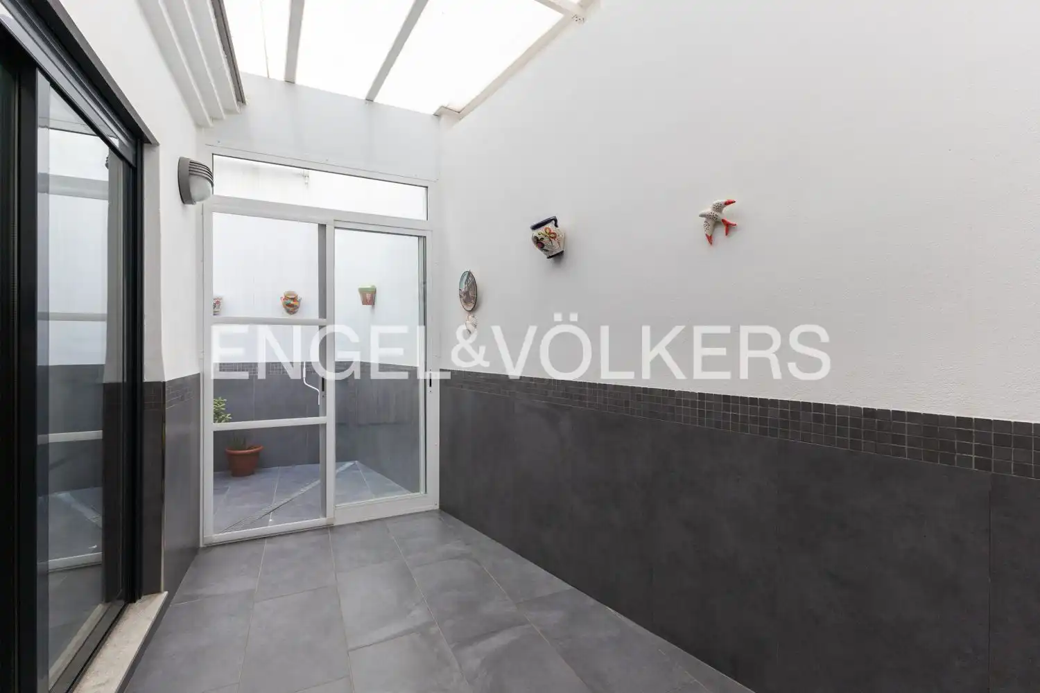 Maison mitoyenne avec terrasse à vendre à Nules, imagen 23