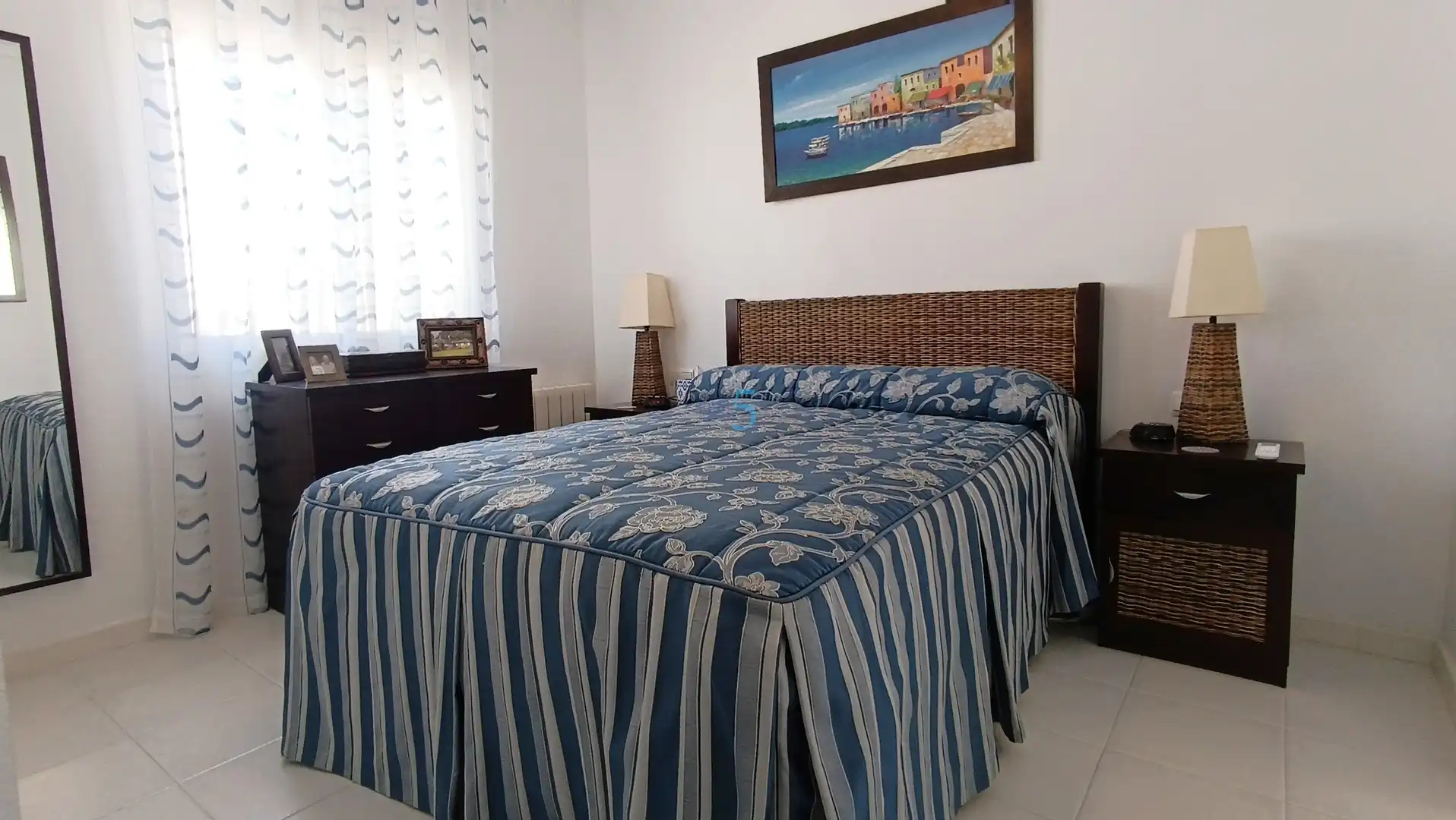 Casa o chalet en venta en Benimar