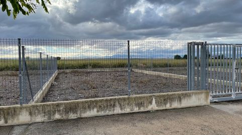 Imatge 1 de l'anunci