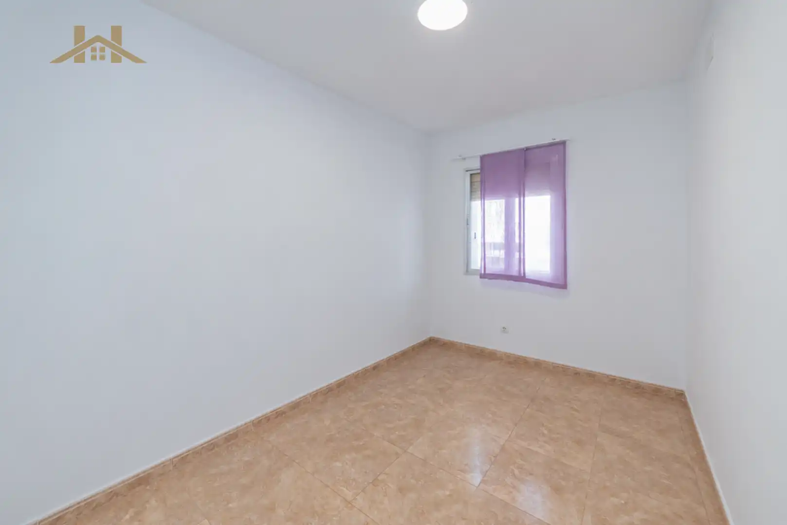 Habitación de Piso en venta en Getafe con Aire acondicionado, Calefacción y Terraza