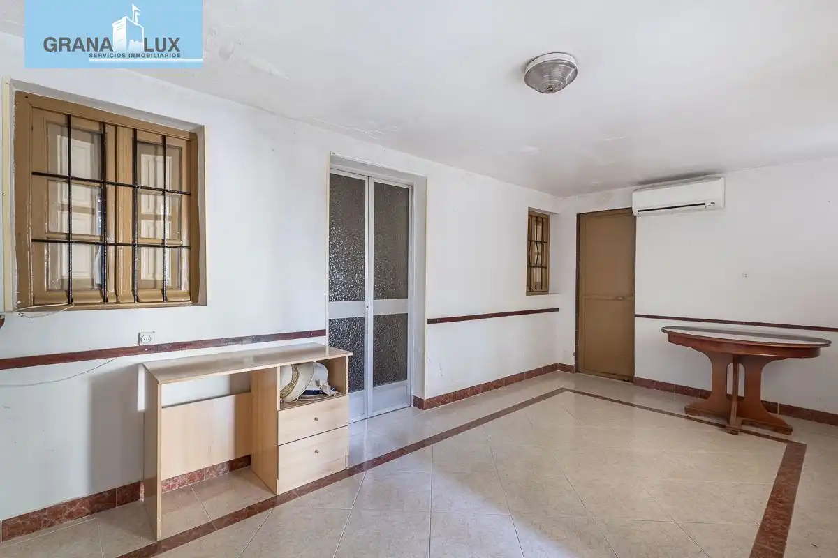 Terreno residencial en venta en Calle ARCOS, imagen 3