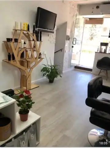 Local commercial à vendre à de Salvador Vancell 36, imagen 2