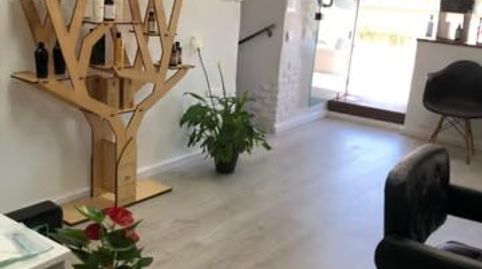 SE VENDE LOCAL DE PELUQUERÍA LISTO PARA TRABAJAR!, imatge 2