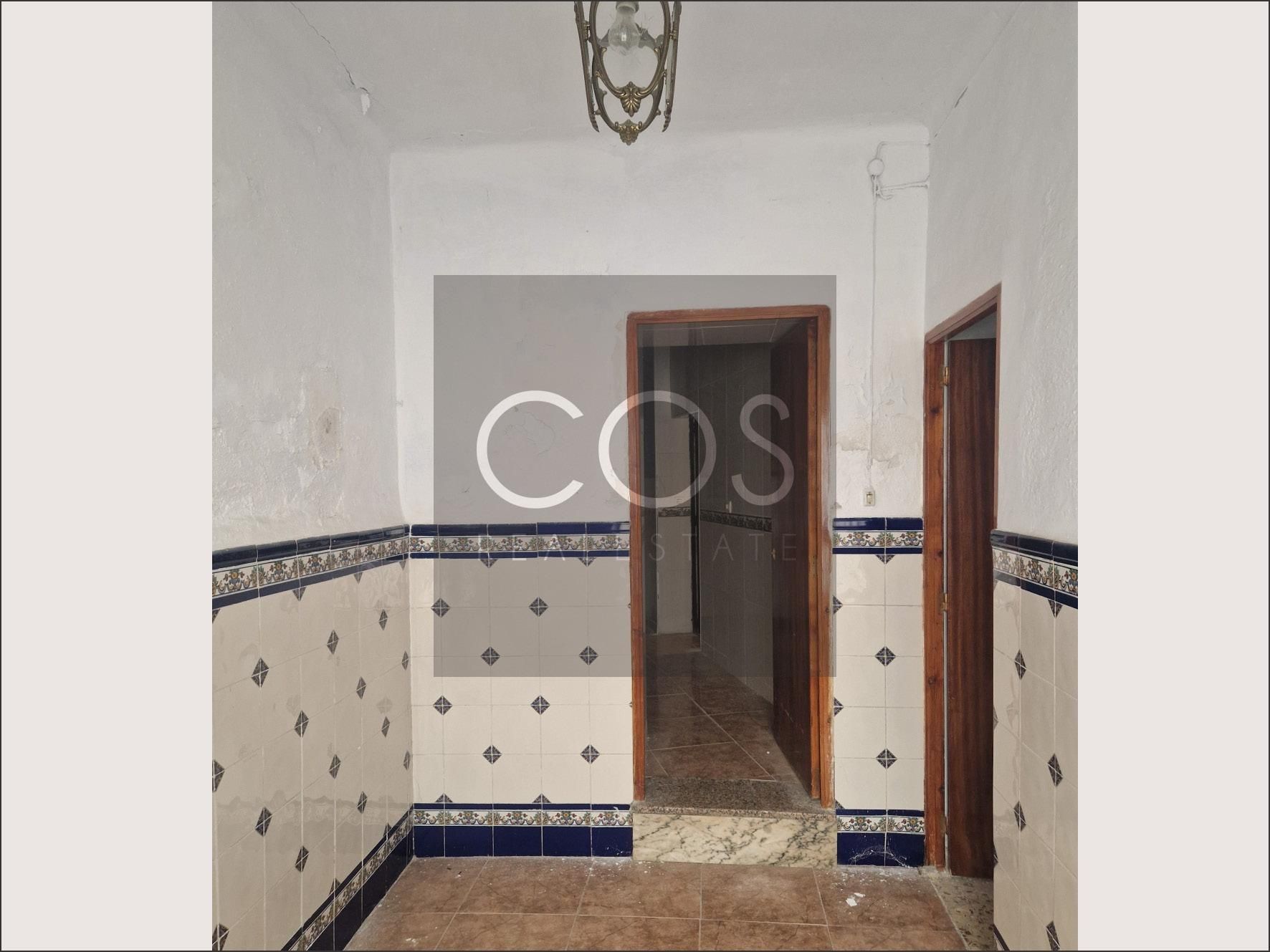 Casa o chalet en venta en  Jaén Capital