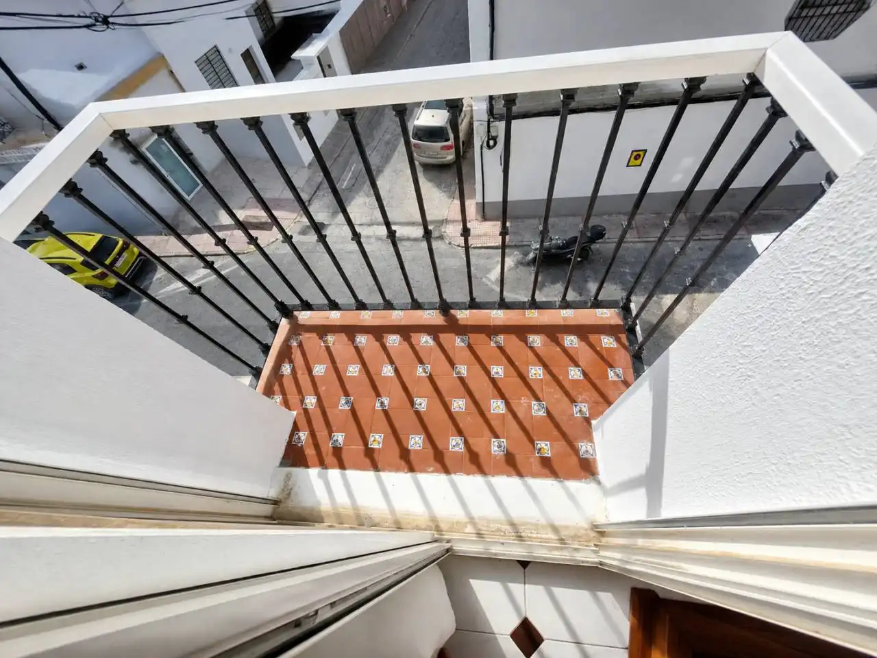 Flat for sale in La Banda - Campo de Fútbol, imagen 13