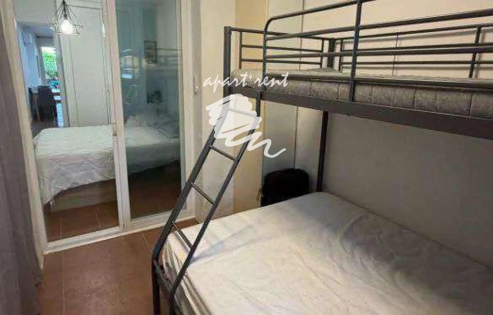 Wohnung mit Terrasse zum Verkauf in Port Joan, imagen 17