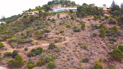 Foto 3 de Residencial en venta en El Madroñal 2, 3a, El Madroñal, Benahavís
