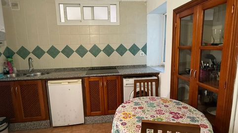 Estudio para todo el año, Bild 3