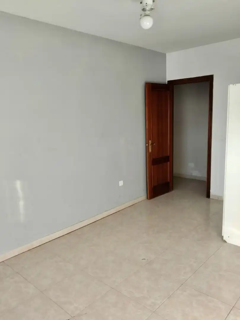 Flat for sale in Gines  with Air Conditioner, Heating and Terrace