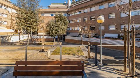 Photo 5 of Flat for sale in Av Can Pallars, Can Llobateres - Can Pallars, Barcelona