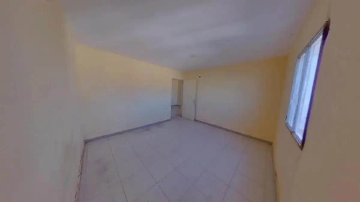 Piso en venta en Lleida