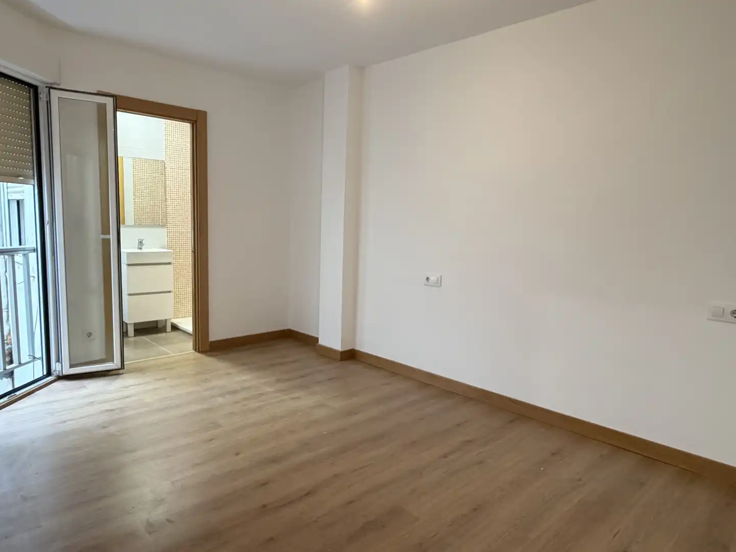 Flat for sale in Centro, imagen 17