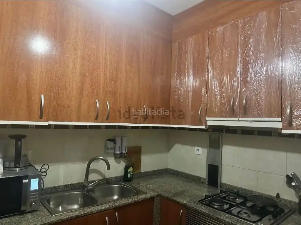 Appartement à vendre à La Serreta, imagen 5