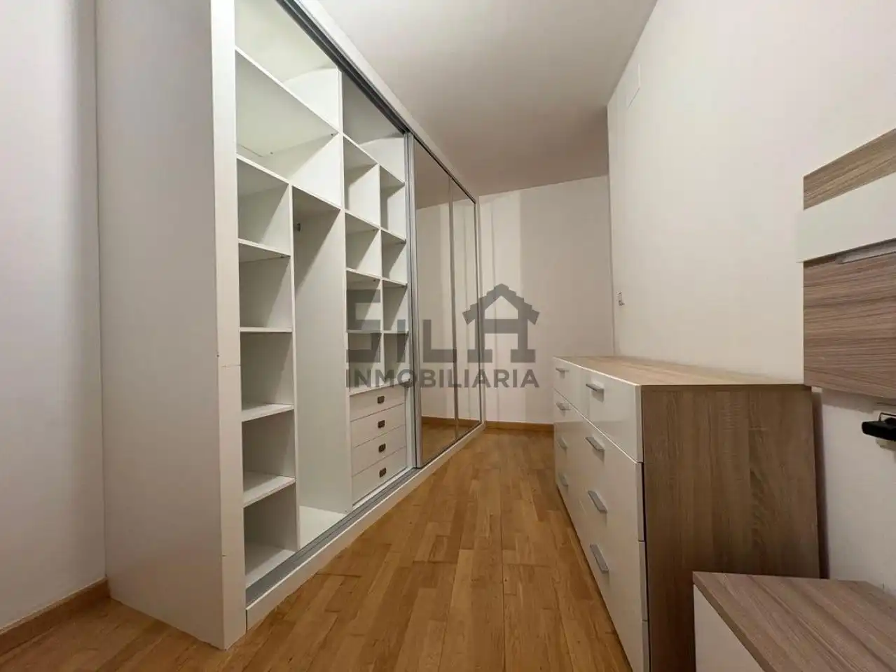 Flat to rent in Centro, imagen 7