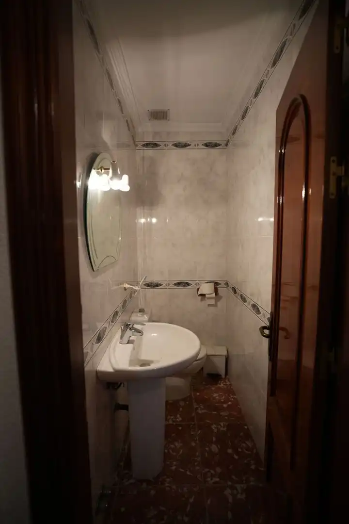 Villa zum Verkauf in Camino de Vera, imagen 22
