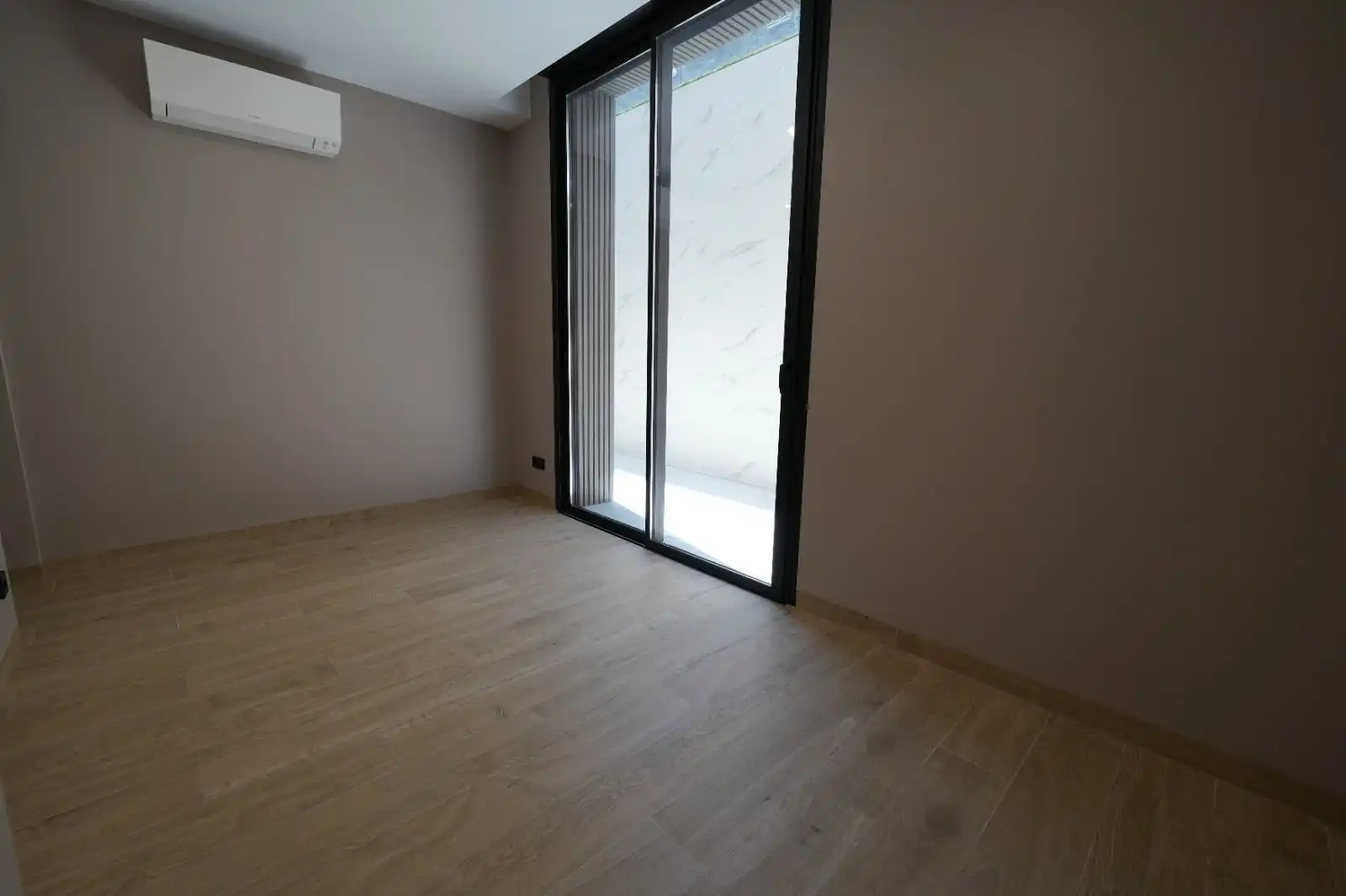 Xalet amb piscina en venda a L'Albir, imagen 14