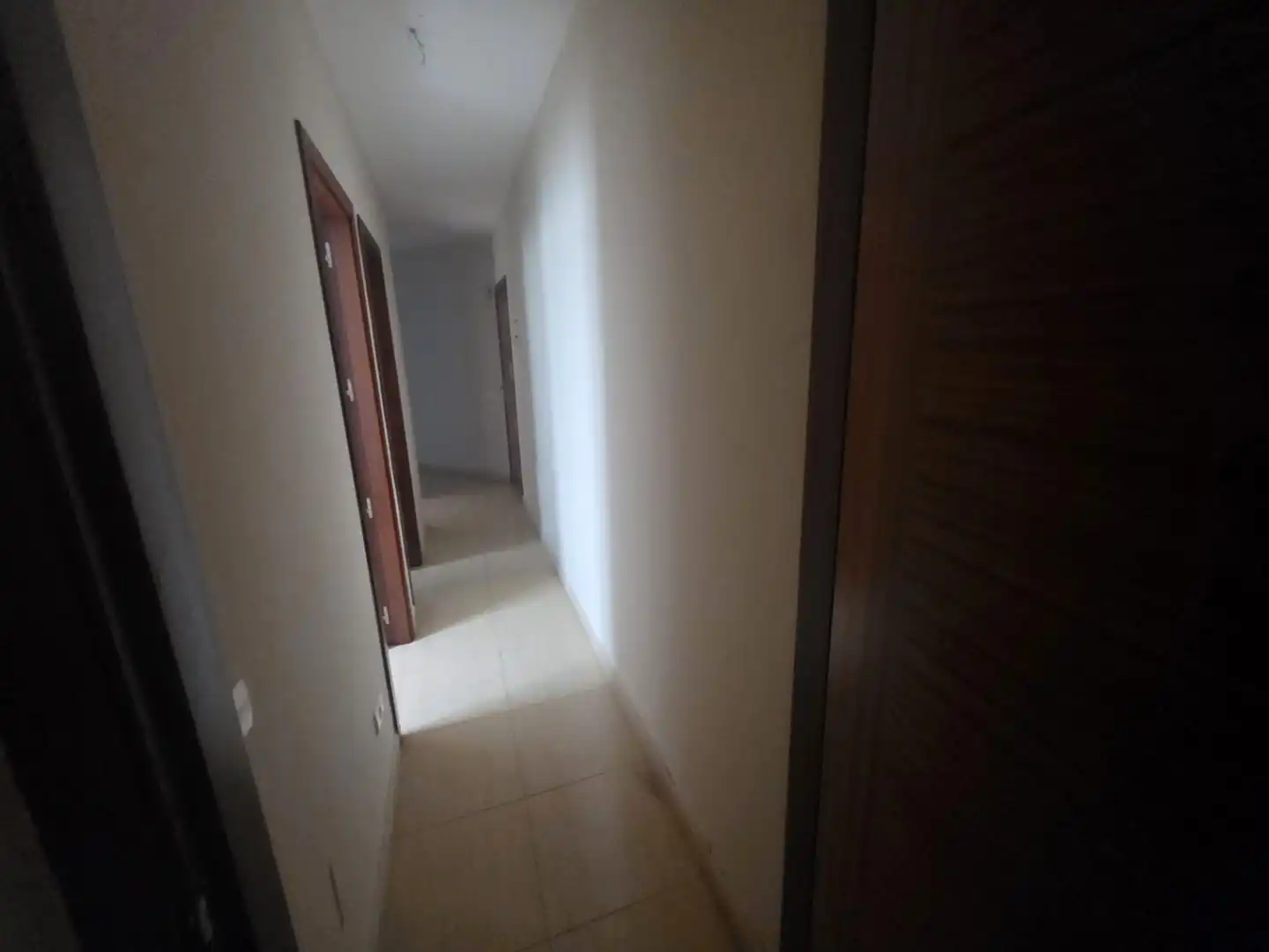 Piso con ascensor en venta en Calle Maninidra, imagen 9
