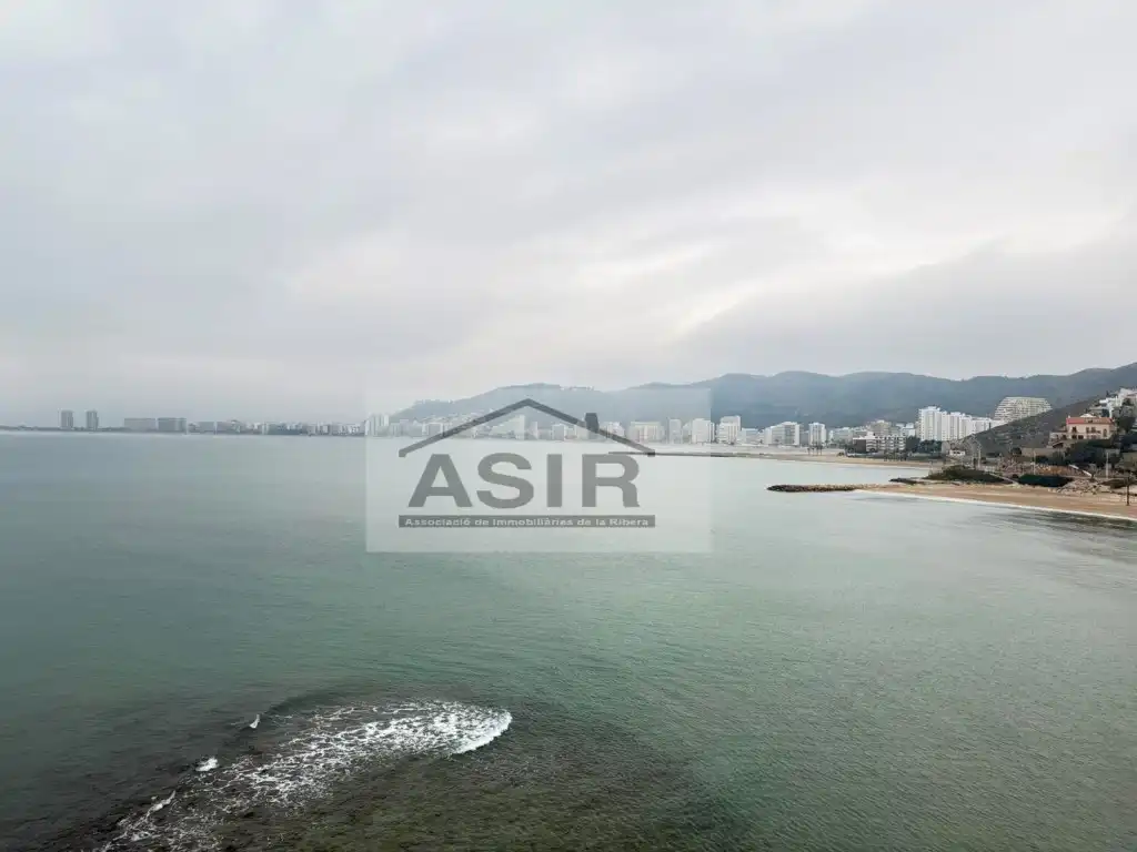 Apartamento con piscina en venta en Calle Illa Pensaments, imagen 48