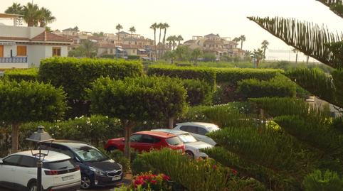 Photo 3 of House or chalet for sale in Avenida Descubrimiento, 1, Puerto Rey, Almería