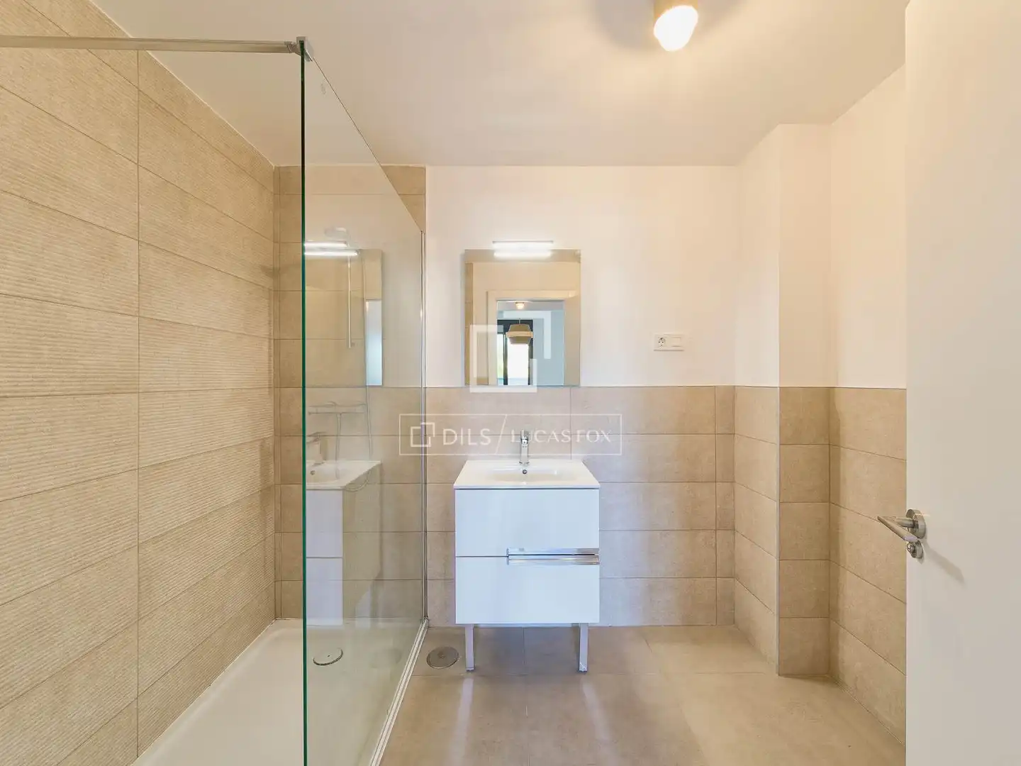 Wohnung mit Terrasse zum Verkauf in Los Álamos, imagen 13