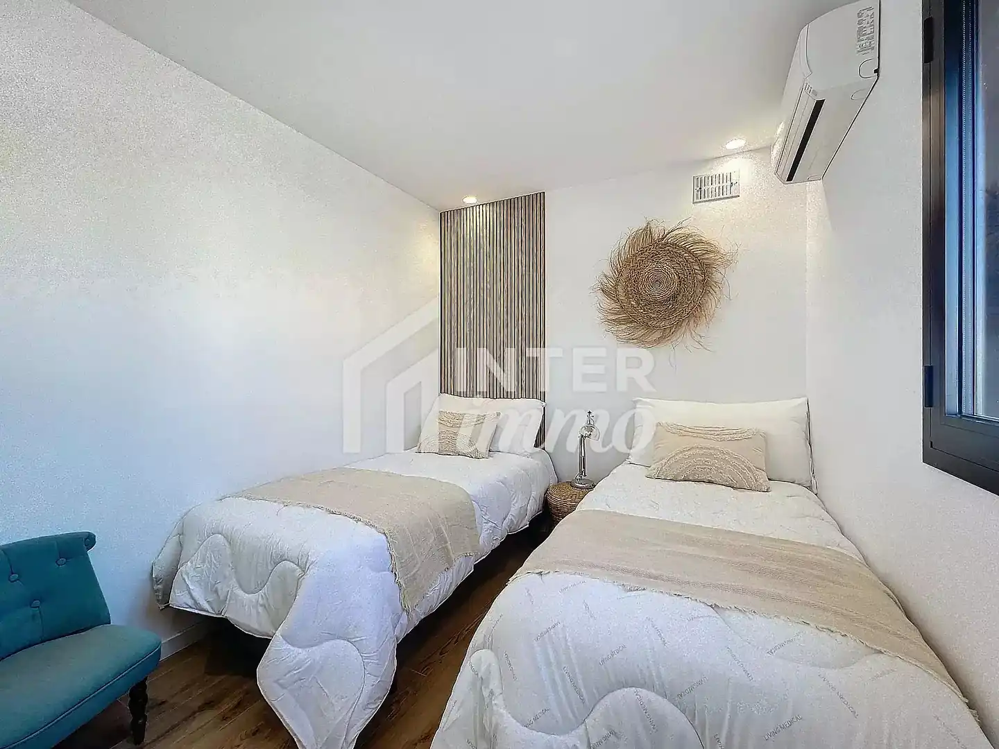 House with pool for sale in SECTOR MEDES 17, imagen 19