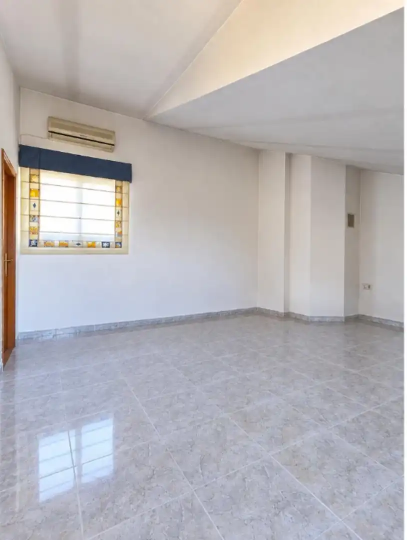 House with terrace for sale in MOLINEROS, imagen 23