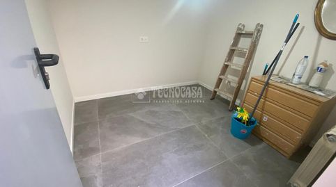 Foto 5 de Piso en venta en La Alhóndiga, Getafe