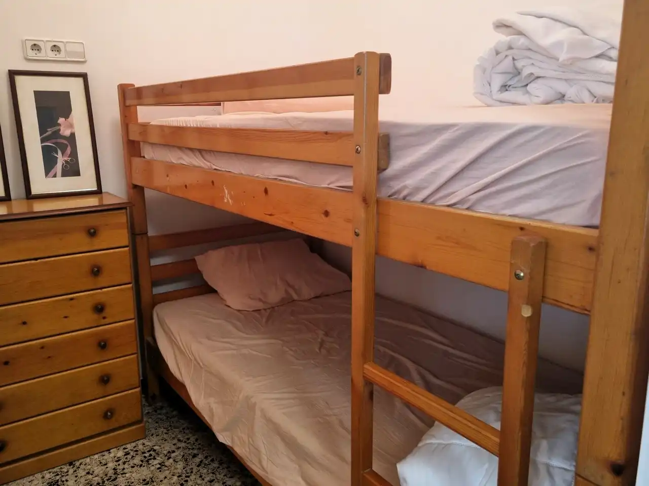 Appartement à vendre à Carrer Sant Roc, imagen 7