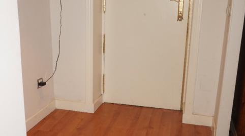 Photo 2 of Flat for sale in Calle Mudela, Entrevías,  Madrid Capital