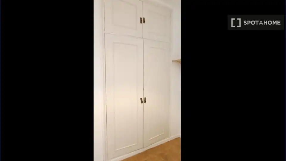 Piso en alquiler en Chamartín, imagen 10
