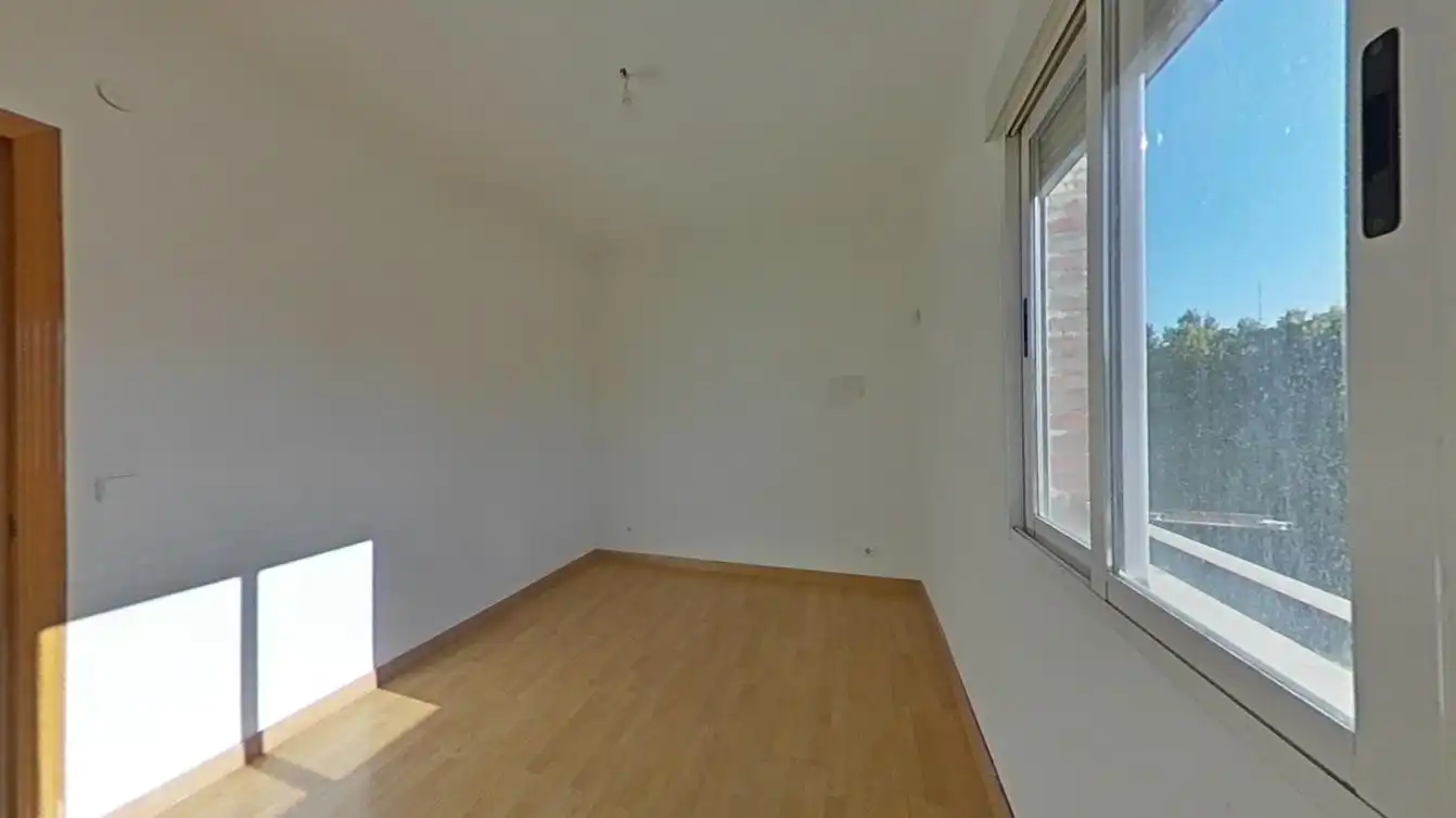 Habitación de Piso en venta en Madrid