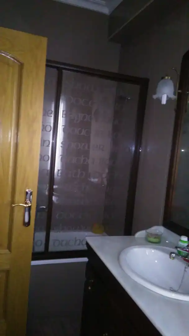 Pis amb ascensor en venda a Villanueva de la Serena, imagen 4