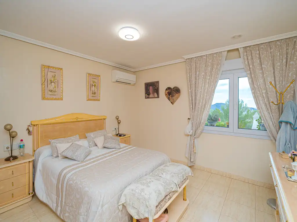 House with pool for sale in Coloma, imagen 14