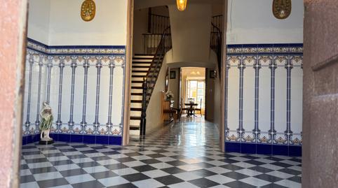 Foto 3 de Casa o chalet en venta en Calle Juan Rodríguez Ruiz, Cehegín, Murcia