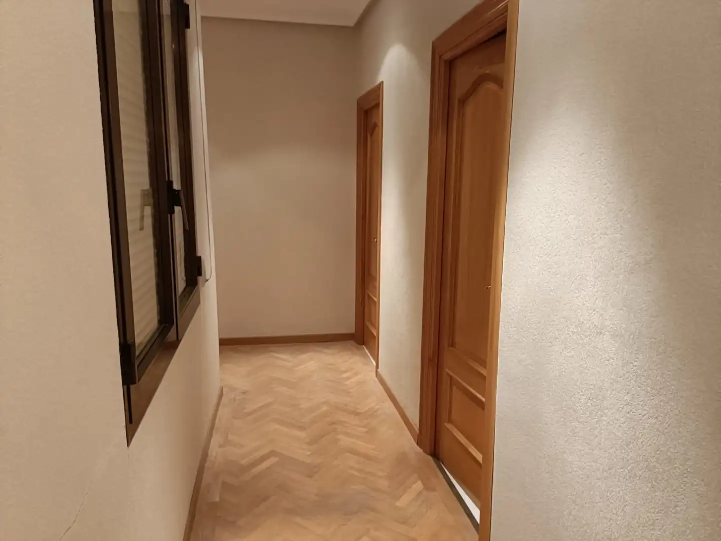 House for sale in Villacañas, imagen 25