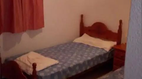 Foto 5 de Casa o xalet de lloguer a Sector L, 126, Golf - Torre Almenara, Almonte