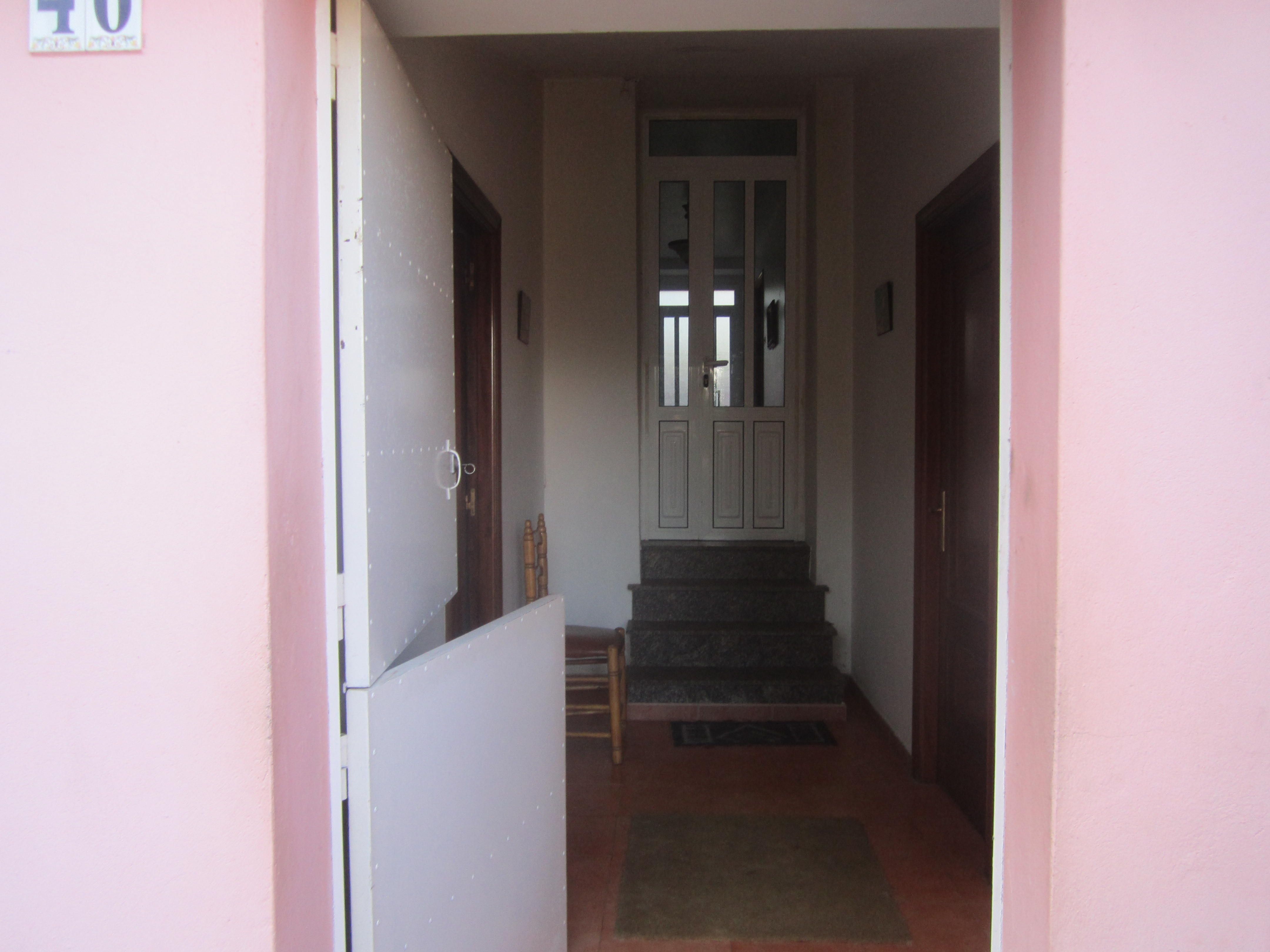 House or chalet for sale in Ferrol  with Private garden