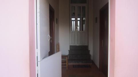 Foto 2 de Casa o xalet en venda a Área Rural, A Coruña