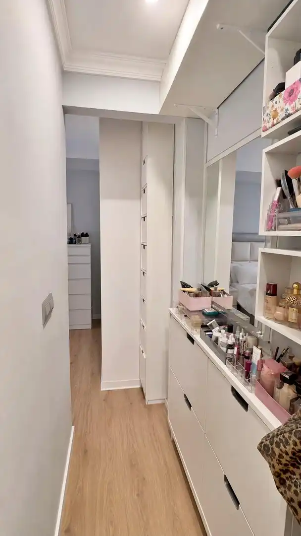 Appartement avec ascenseur à vendre à Centro, imagen 17