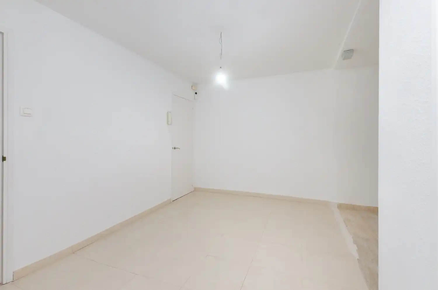 Pis en venda a Carrer de les Arts i els Oficis, Centre