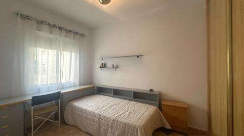 Foto 5 de Pis de lloguer a Ciudad Jardín, Cartagena